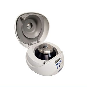 5452 000.018 Центрифуга Eppendorf MiniSpin 5452