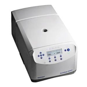 5428000220 Центрифуга Eppendorf 5430 R