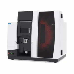 240 Спектрофотометр Agilent 240 AA