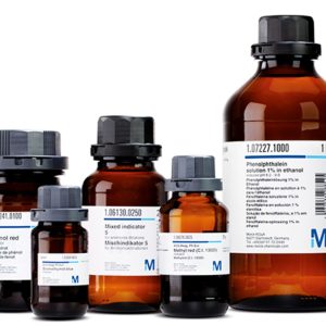 T822289-250mg Macklin Тикагрелор, 99%, 250 мг