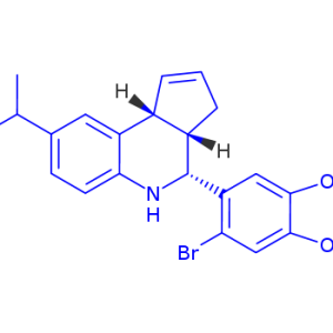 G-36