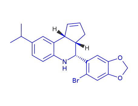 G-36