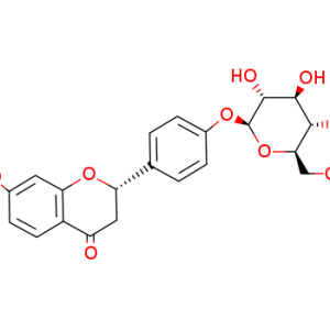 Liquiritin