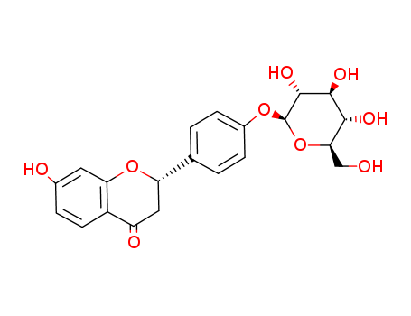 Liquiritin