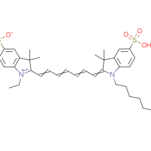 Cy7