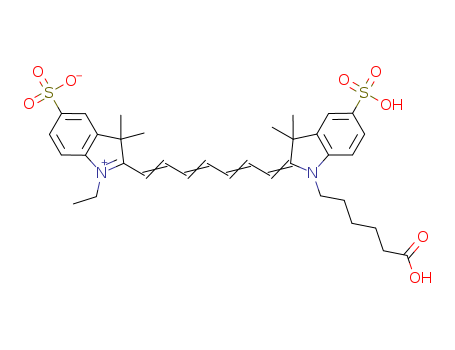 Cy7