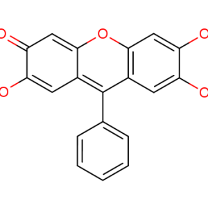 Phenylfluorone