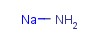 Sodium amide