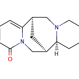 Thermopsine