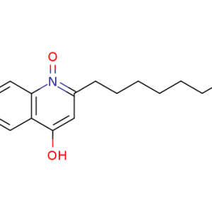 HQNO