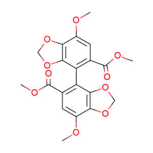 Dimethyl 7