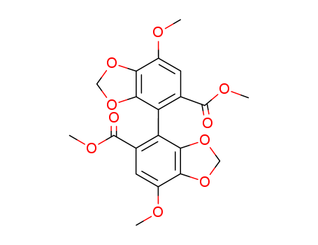 Dimethyl 7