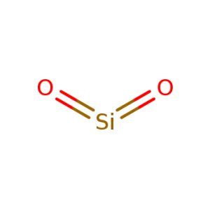 Silica