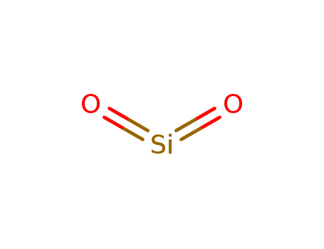 Silica