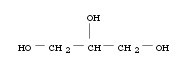 Polyglycerine