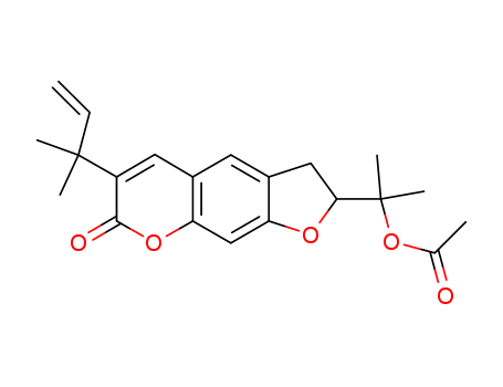 Rutamarin