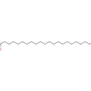 Tricosanoic acid