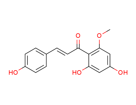 Helichrysetin