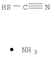 Ammonium thiocyanate