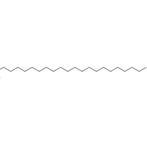 Sodium docosanoate