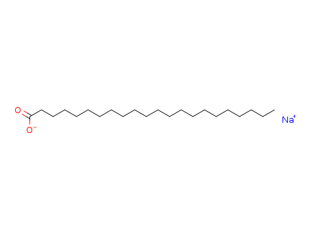 Sodium docosanoate