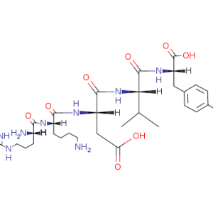 Thymopentin