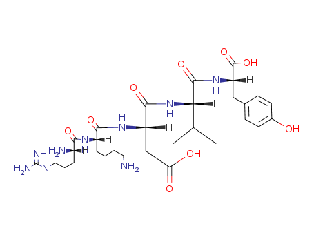 Thymopentin
