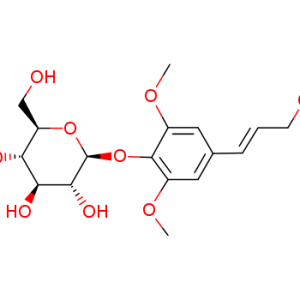 Syringin