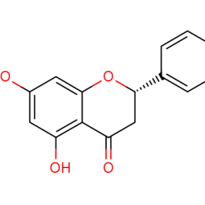 Pinocembrin