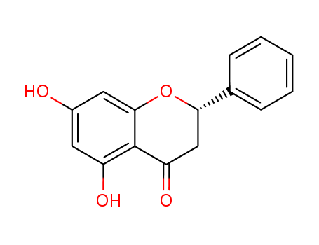 Pinocembrin