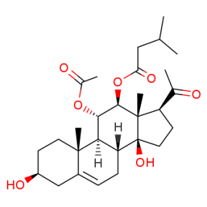 Drevogenin A