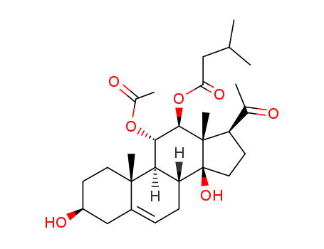 Drevogenin A