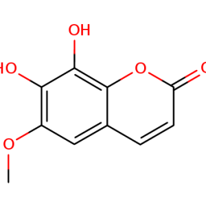 Fraxetin