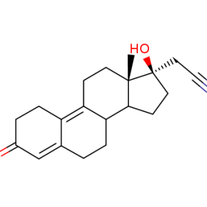 Dienogestrel