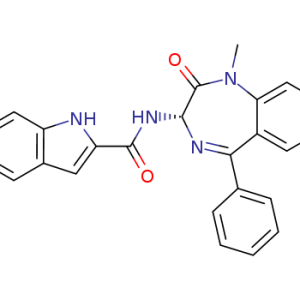DEVAZEPIDE