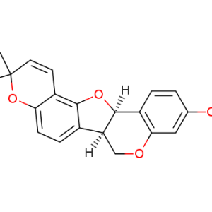 Phaseollin