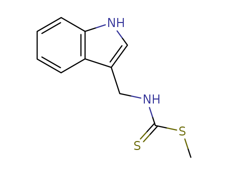 Brassinin