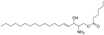 Ceramides