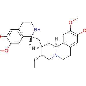 Cephaeline