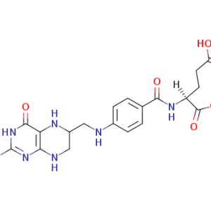 L-Tetrahydrofolic Acid