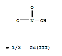 Gadolinium Nitrate