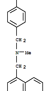 Butenafine