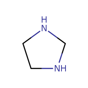 Imidazolidine