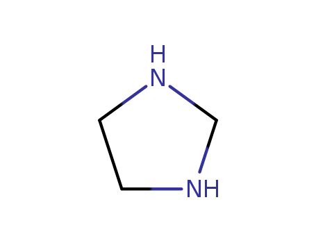 Imidazolidine