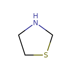 Thiazolidine