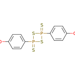Lawesson reagent