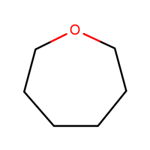 Hexamethylene Oxide