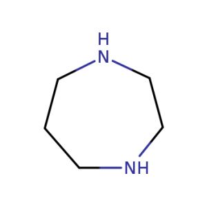 Homopiperazine