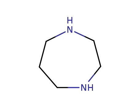 Homopiperazine