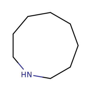 Octamethyleneimine